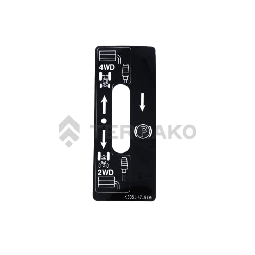 LABEL,POSITION product photo image_1 L