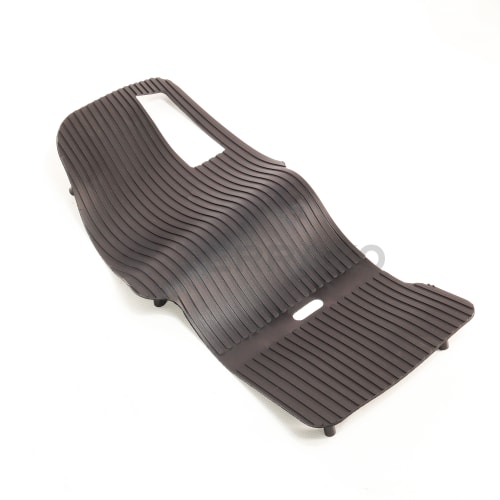  MAT LH  product photo image_1 L