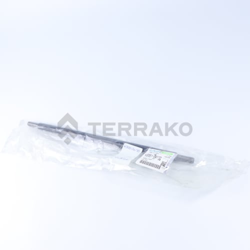  ROD,TIE  product photo image_1 L