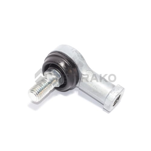  END,ROD LH  product photo image_1 L