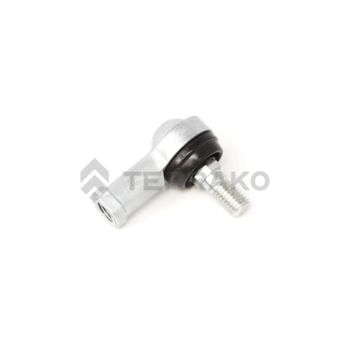  END,ROD RH  product photo image_1 L