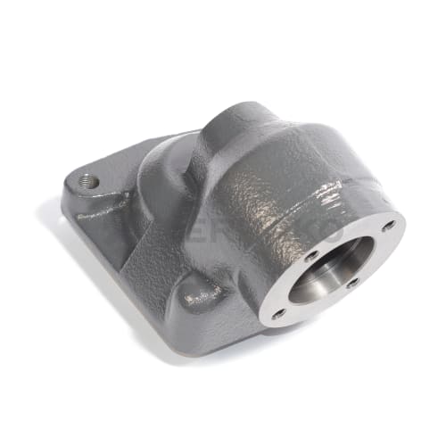  CASE,BEVEL  product photo image_1 L
