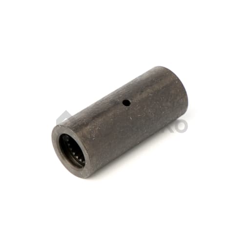  COUPLING  product photo image_1 L