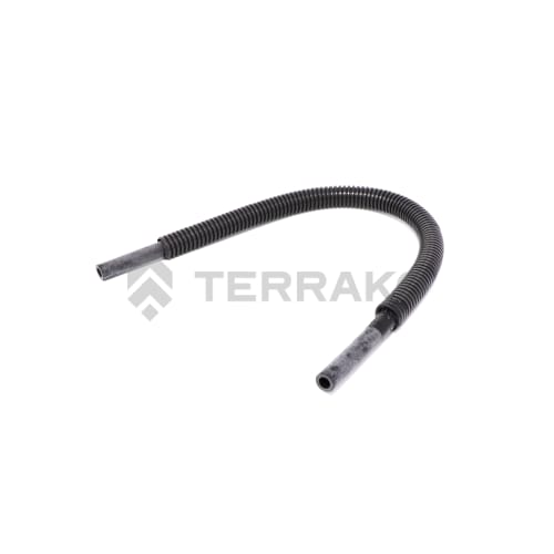  HOSE(OVER FLOW)  product photo image_1 L