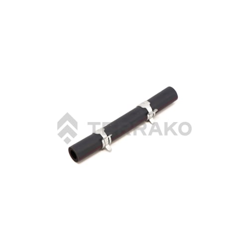  TUBE,FUEL,ASSY(1)  product photo image_1 L