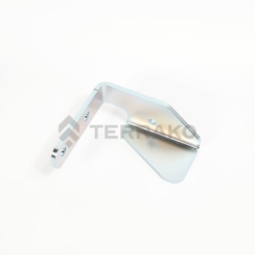  COVER(TANK LOWER LH)  product photo image_1 L