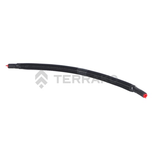  HOSE,ASSY(480)  product photo image_1 L
