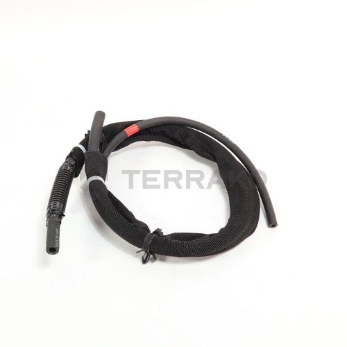 HOSE,ASSY(890,1100) product photo image_1 L