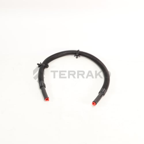  HOSE,ASSY(680)  product photo image_1 L