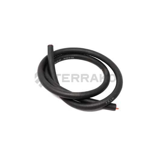  HOSE(FUEL 5/16 1205)  photo du produit image_1 L