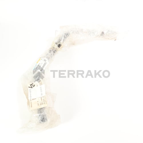  LEVER(CONTROL RH)  product photo image_1 L