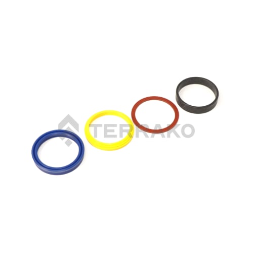  SEAL,KIT  photo du produit image_2 L