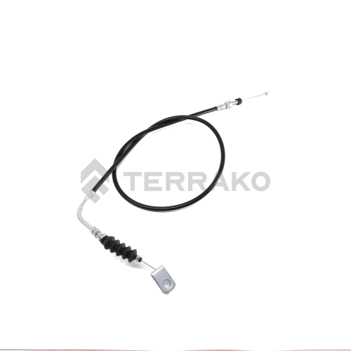  WIRE(ENGINE)  product photo image_1 L