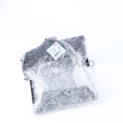  COVER(BATTERY)  product photo image_1 L