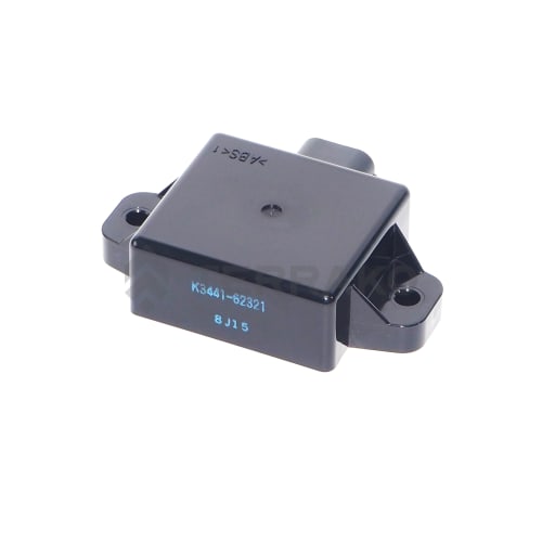  CONTROLLER(OPC)  product photo image_1 L