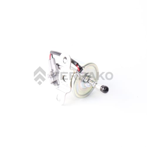  POMPE,ASSEMBLAGE photo du produit image_1 L