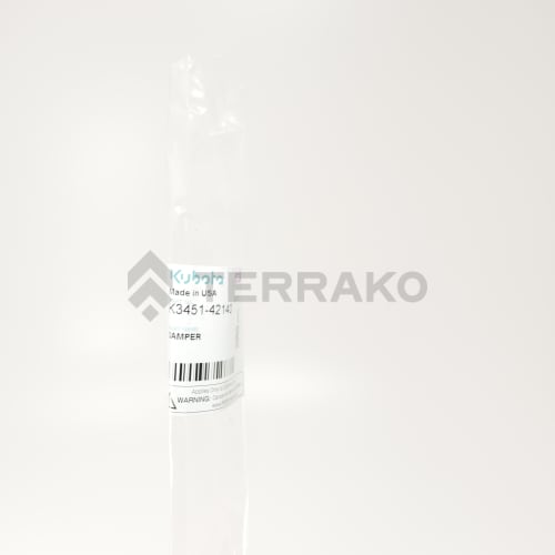  AMORTISSEUR  photo du produit image_3 L