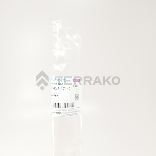  AMORTISSEUR  photo du produit image_2 L