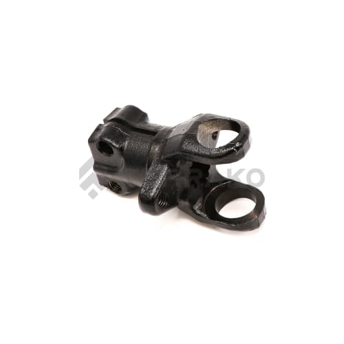  YOKE CLAMP, YOKE(CLAMP)  product photo image_1 L