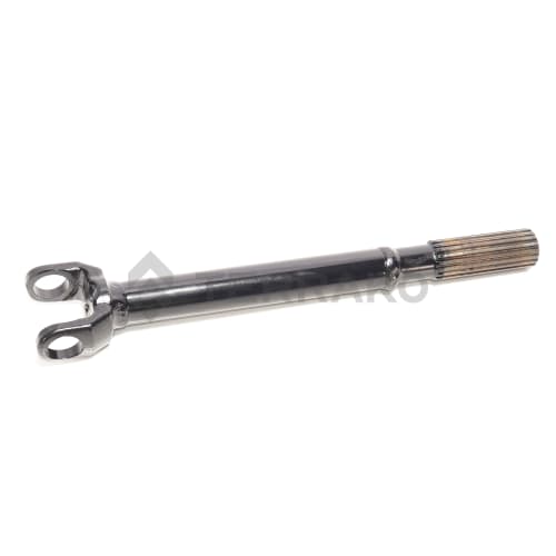  ASSY YOKE  product photo image_1 L