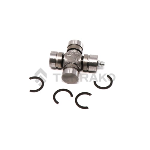 KIT JOINT product photo image_1 L