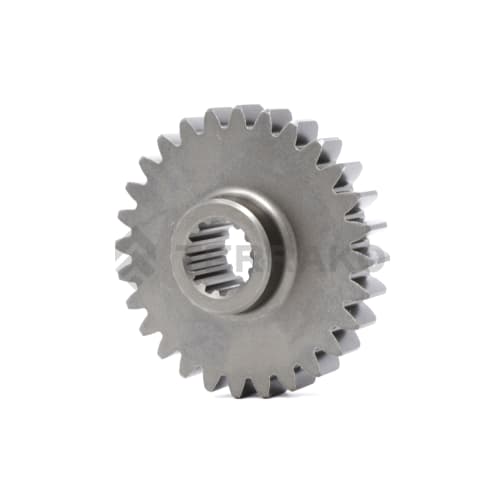  GEAR  product photo image_1 L