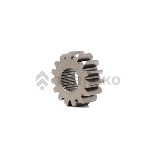  GEAR  product photo image_1 L