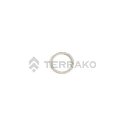 COLLAR product photo image_1 L