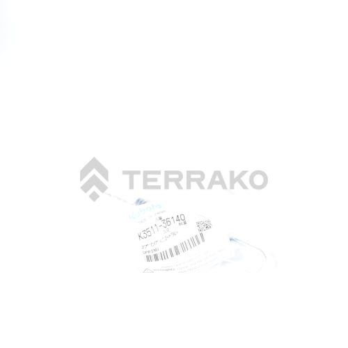  SPRING  product photo image_1 L