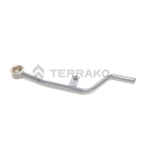 PIPE,SUCTION  product photo image_1 L