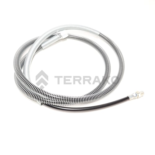  HOSE,HYDRAULIC  product photo image_1 L