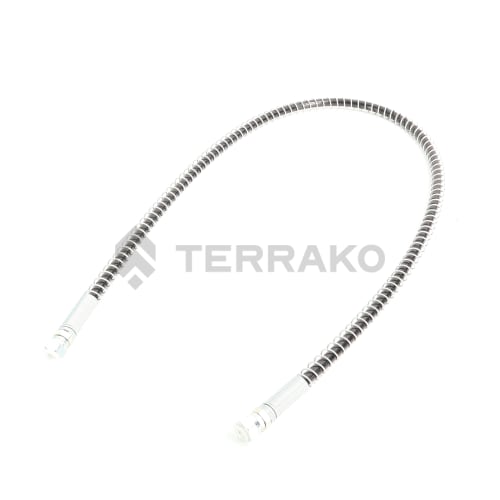  HOSE,HYDRAULIC  product photo image_1 L