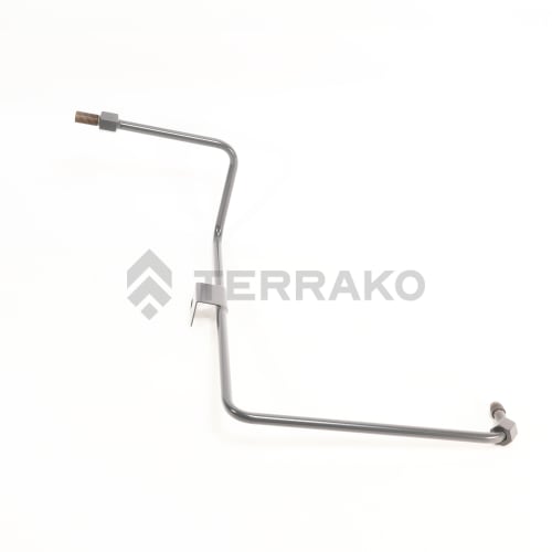 PIPE,HYDRAULIC product photo image_1 L