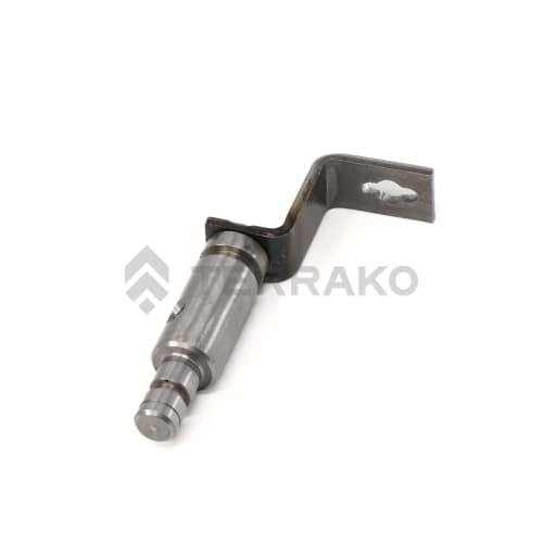 LEVER,VALVE product photo image_1 L