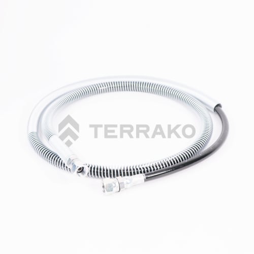 HOSE,HYDRAULIC product photo image_1 L