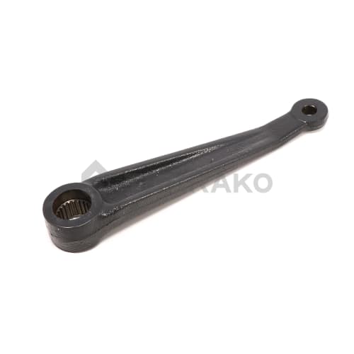 ARM,LIFT LH product photo image_1 L