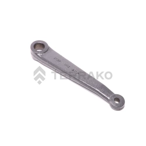  ARM,LIFT RH  product photo image_1 L