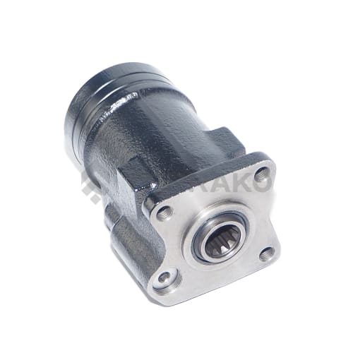 ASSY STEERING,POWER, ASSY STEERING POWER, STEERING,POWER,ASSY product photo image_1 L