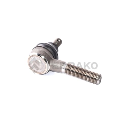  END,ROD  product photo image_1 L