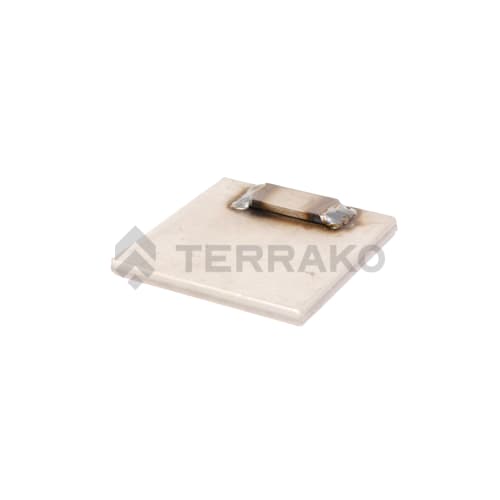  STOPPER  product photo image_1 L