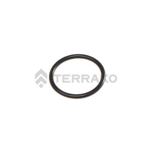  SEAL OIL, SEAL,OIL  product photo image_1 L