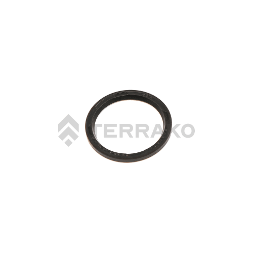  SEAL DUST, SEAL,DUST  product photo image_1 L