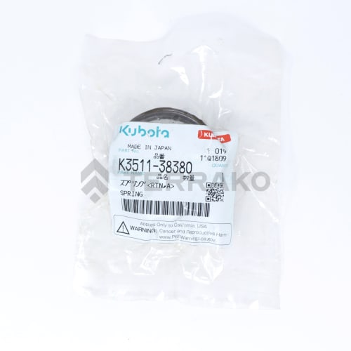  SPRING  product photo image_1 L