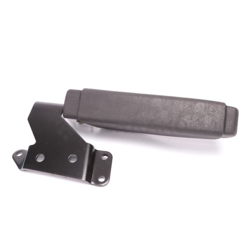  REST ARM LH  product photo image_1 L