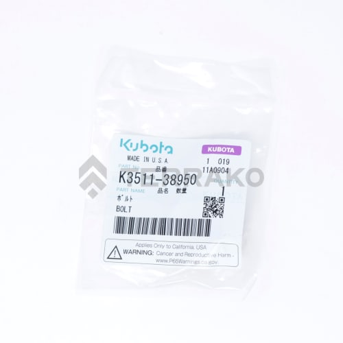  BOLT  product photo image_1 L