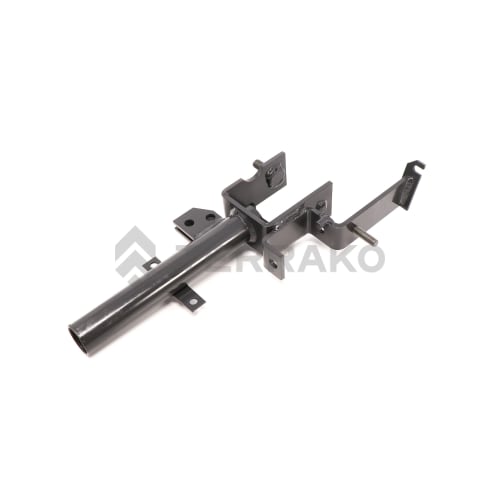  POST,STEERING  product photo image_1 L