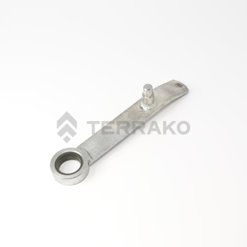 ARM,ASSY(NEUTRAL) product photo image_1 L