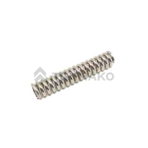 SPRING product photo image_1 L