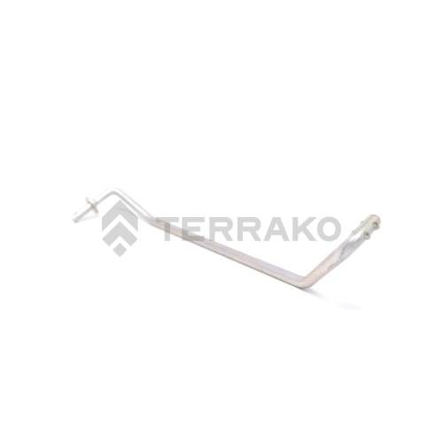  ROD,PTO  product photo image_1 L