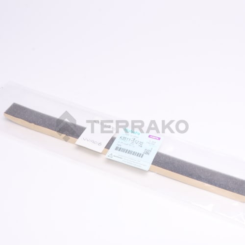  TAPE  product photo image_1 L